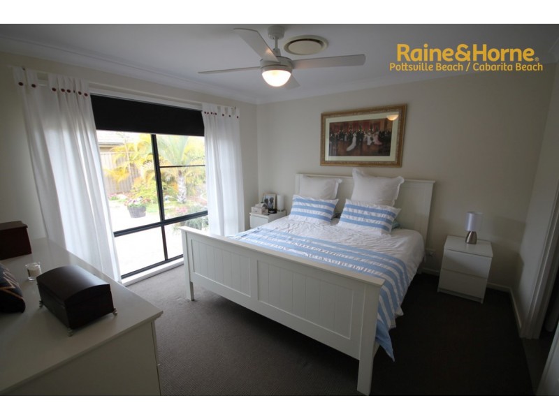 68 Lennox Circuit, Pottsville NSW 2489