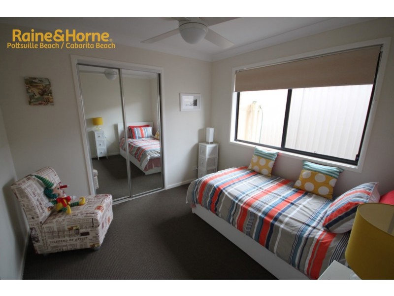 68 Lennox Circuit, Pottsville NSW 2489