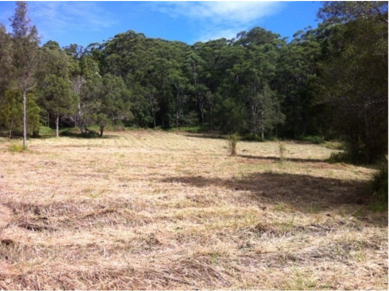 919b Lomandra Avenue, Pottsville NSW 2489