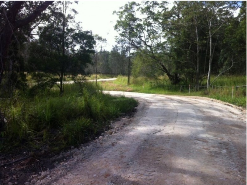 919b Lomandra Avenue, Pottsville NSW 2489