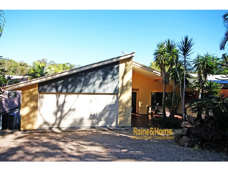 5 Sassafras Street, Pottsville NSW 2489