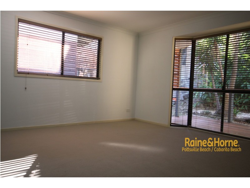 5 Sassafras Street, Pottsville NSW 2489