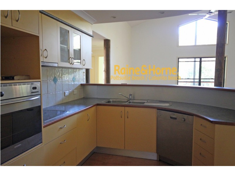 5 Sassafras Street, Pottsville NSW 2489