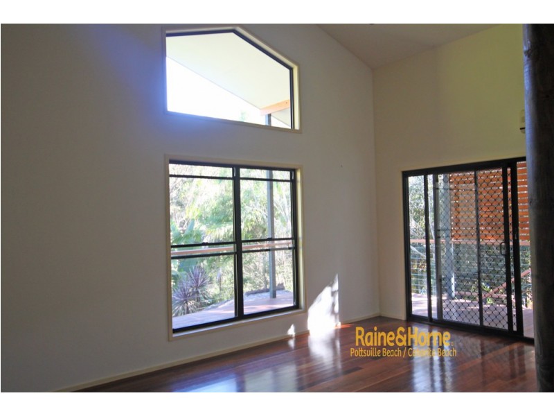 5 Sassafras Street, Pottsville NSW 2489