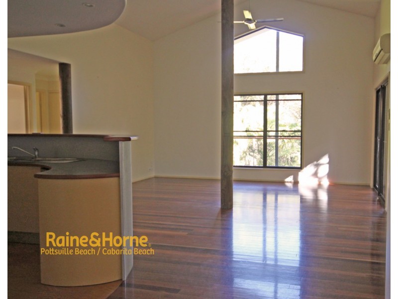 5 Sassafras Street, Pottsville NSW 2489