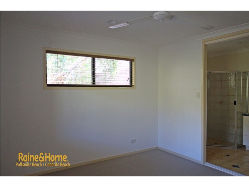 5 Sassafras Street, Pottsville NSW 2489