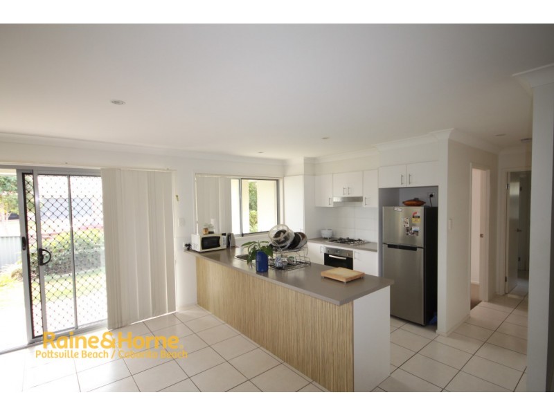 1/3-15 Lennox Circuit, Pottsville NSW 2489