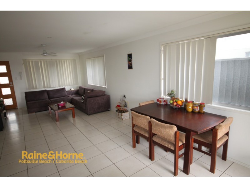 1/3-15 Lennox Circuit, Pottsville NSW 2489