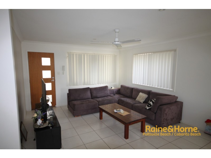 1/3-15 Lennox Circuit, Pottsville NSW 2489