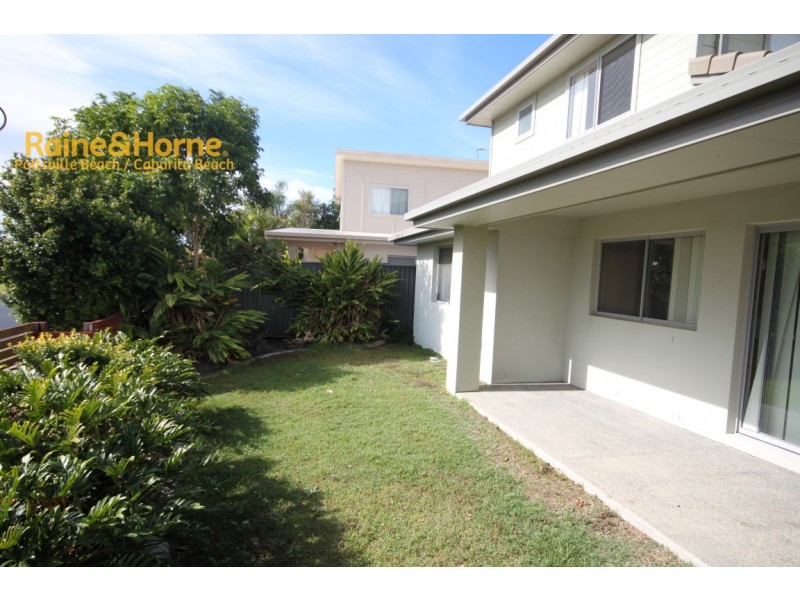 1/3-15 Lennox Circuit, Pottsville NSW 2489