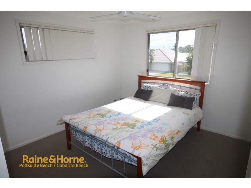 1/3-15 Lennox Circuit, Pottsville NSW 2489