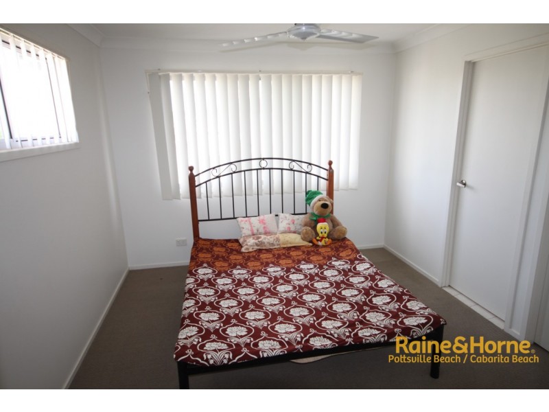 1/3-15 Lennox Circuit, Pottsville NSW 2489