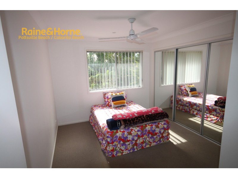 1/3-15 Lennox Circuit, Pottsville NSW 2489