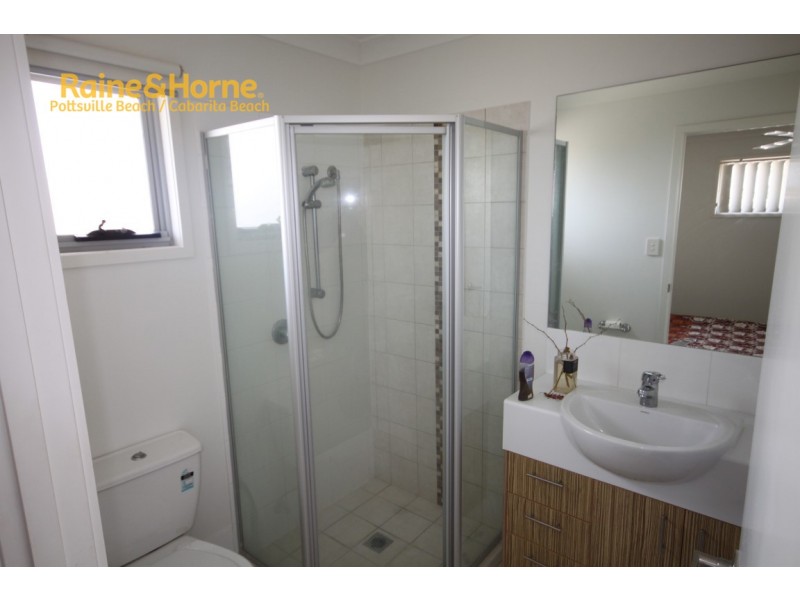 1/3-15 Lennox Circuit, Pottsville NSW 2489