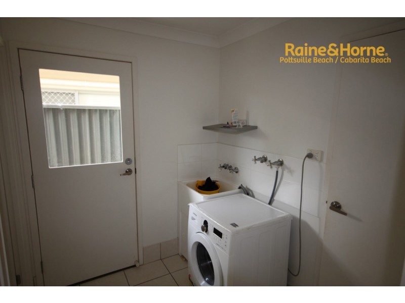 1/3-15 Lennox Circuit, Pottsville NSW 2489