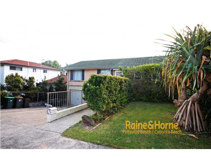 17 Tweed Coast Road, Pottsville NSW 2489