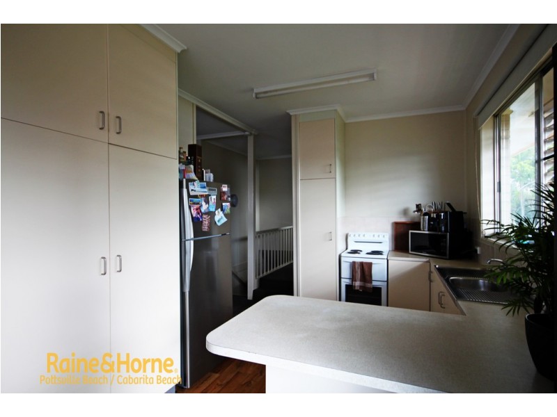 17 Tweed Coast Road, Pottsville NSW 2489