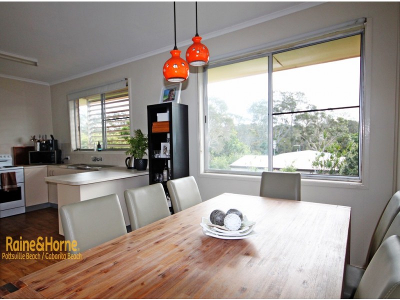 17 Tweed Coast Road, Pottsville NSW 2489