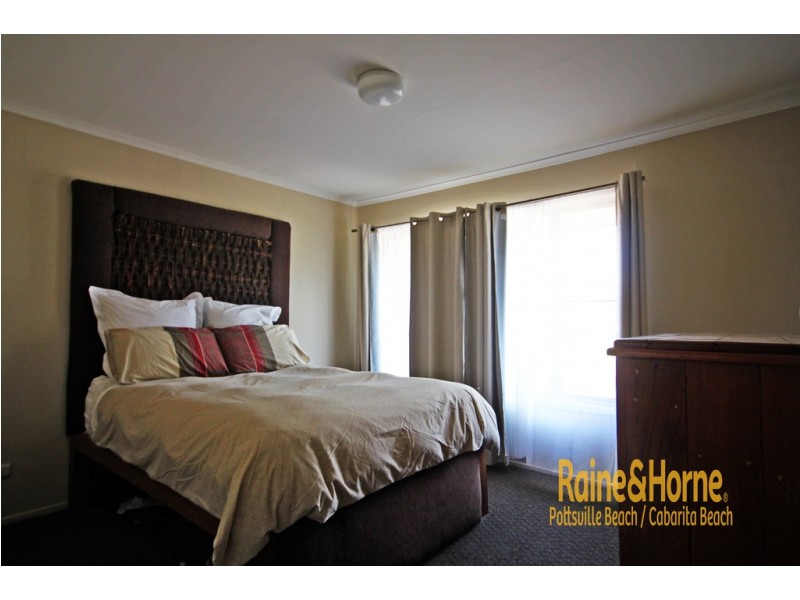 17 Tweed Coast Road, Pottsville NSW 2489
