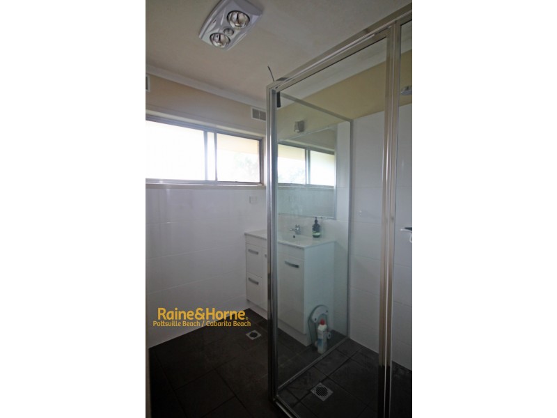 17 Tweed Coast Road, Pottsville NSW 2489