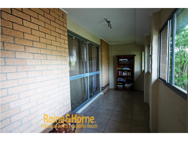 17 Tweed Coast Road, Pottsville NSW 2489