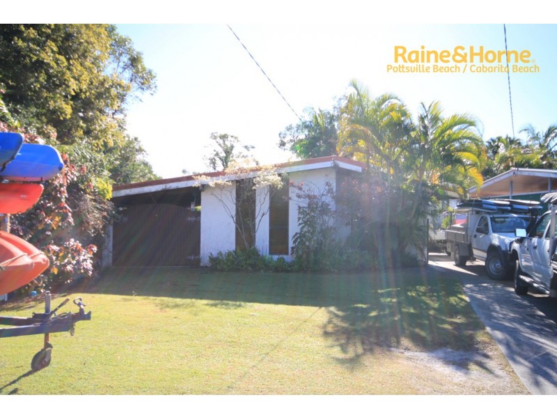 9 Tamarind Avenue, Cabarita Beach NSW 2488