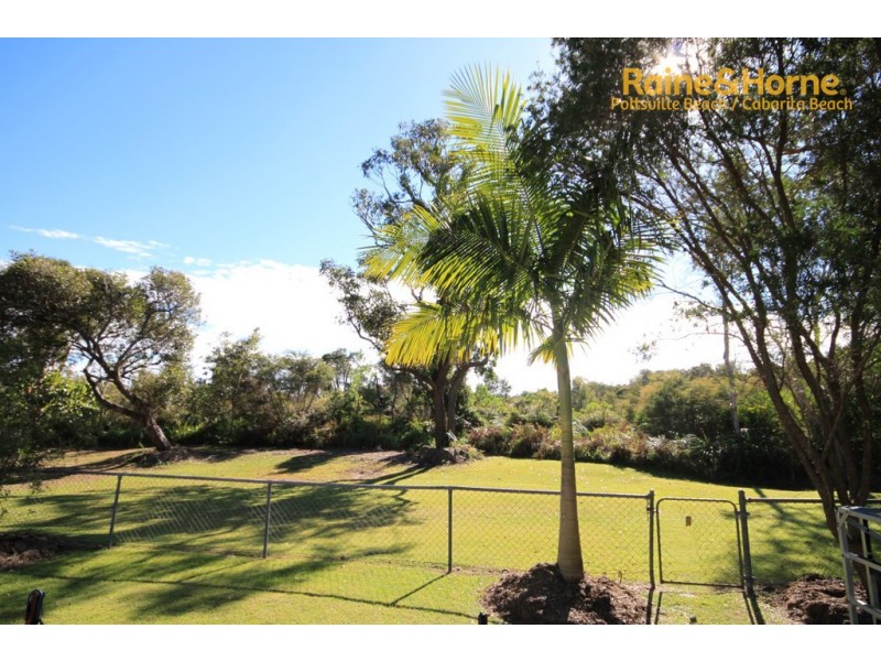 9 Tamarind Avenue, Cabarita Beach NSW 2488