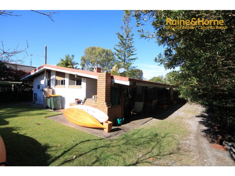 9 Tamarind Avenue, Cabarita Beach NSW 2488