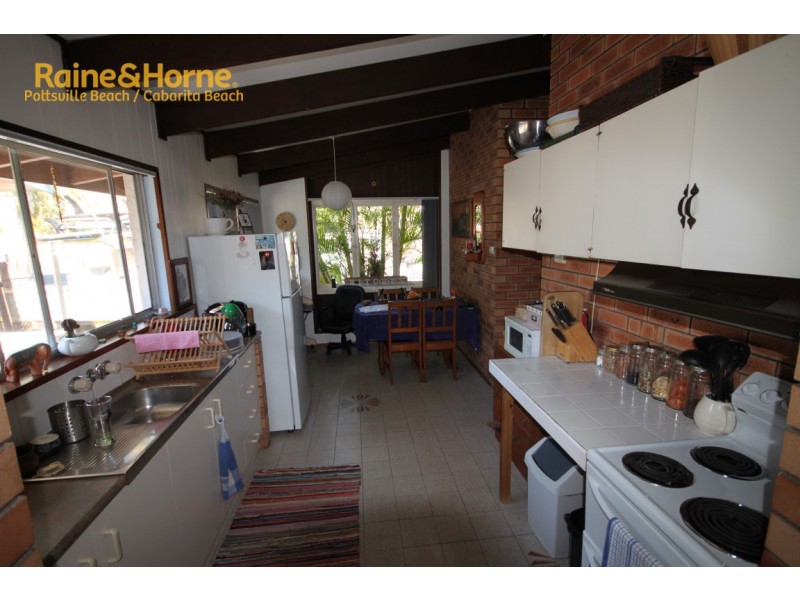 9 Tamarind Avenue, Cabarita Beach NSW 2488