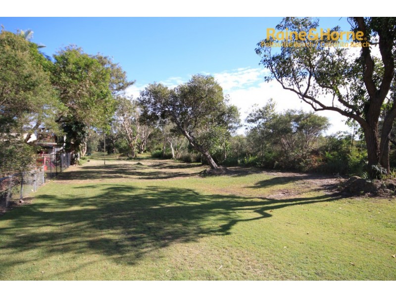 9 Tamarind Avenue, Cabarita Beach NSW 2488