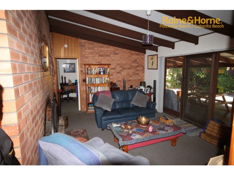 9 Tamarind Avenue, Cabarita Beach NSW 2488