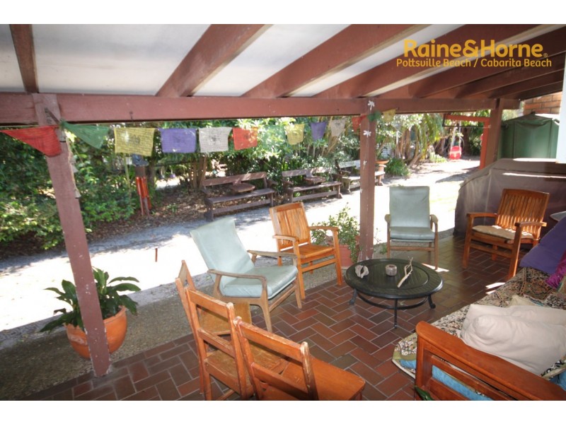 9 Tamarind Avenue, Cabarita Beach NSW 2488
