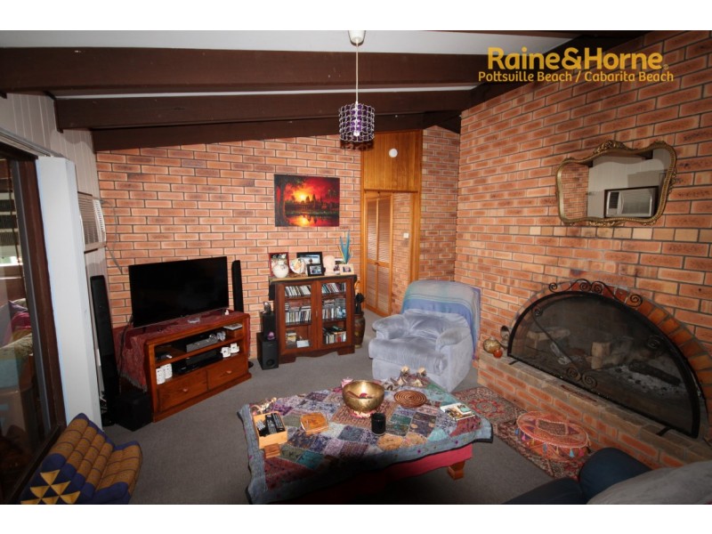 9 Tamarind Avenue, Cabarita Beach NSW 2488