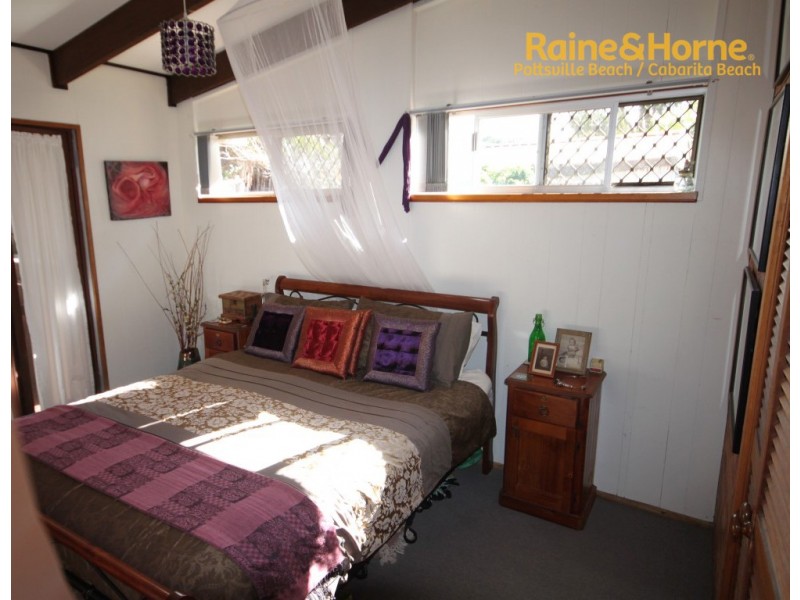 9 Tamarind Avenue, Cabarita Beach NSW 2488