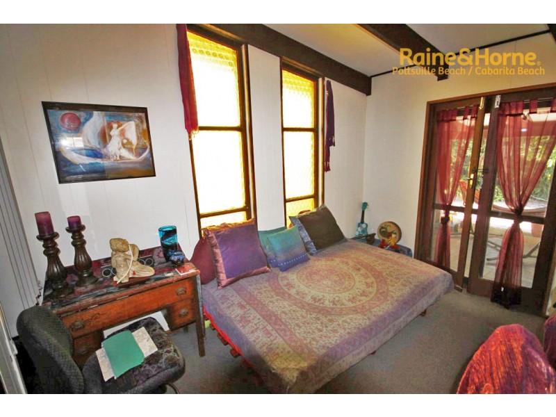 9 Tamarind Avenue, Cabarita Beach NSW 2488
