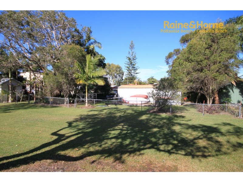 9 Tamarind Avenue, Cabarita Beach NSW 2488