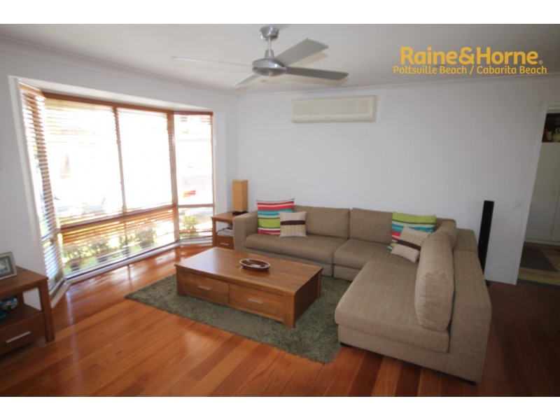 24 Edward Avenue, Pottsville NSW 2489