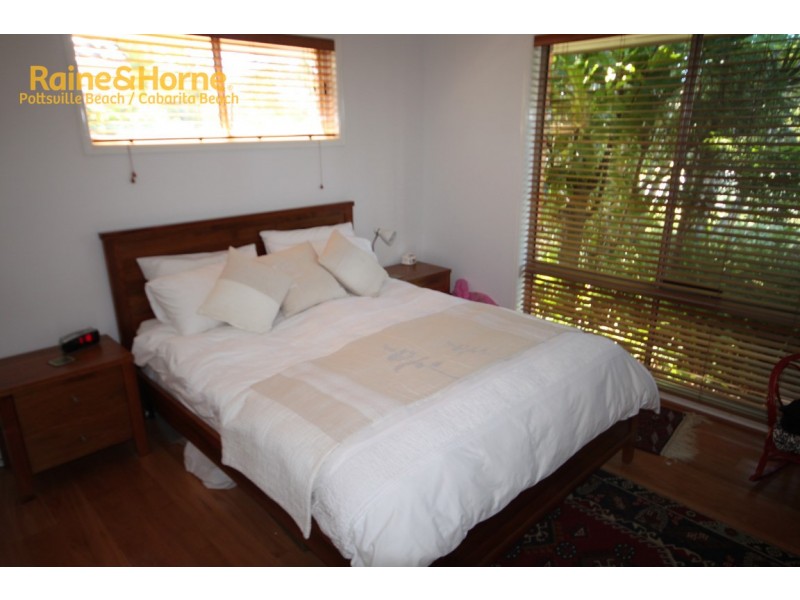 24 Edward Avenue, Pottsville NSW 2489