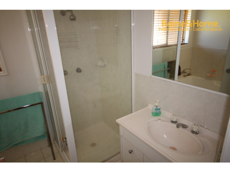 24 Edward Avenue, Pottsville NSW 2489