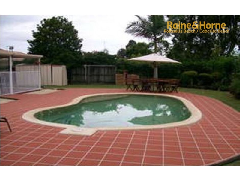 24 Edward Avenue, Pottsville NSW 2489