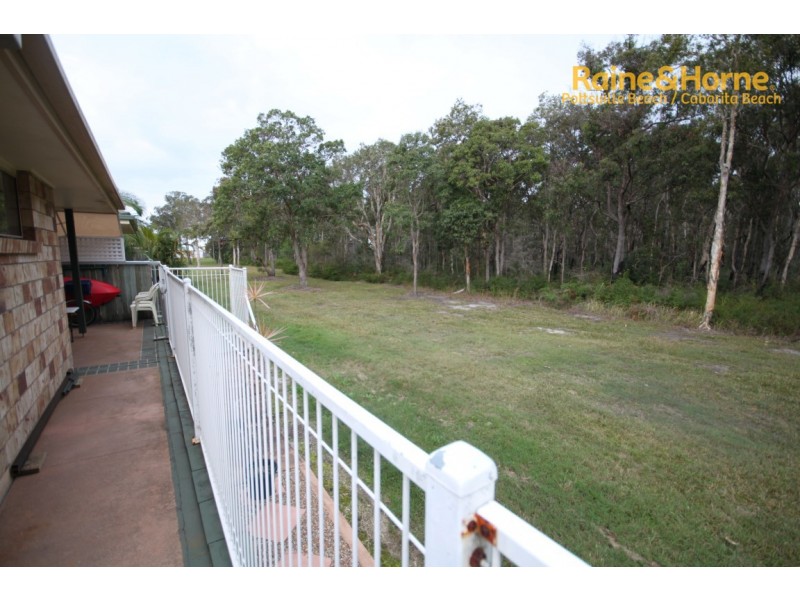 33/19-27 Elizabeth Street, Pottsville NSW 2489