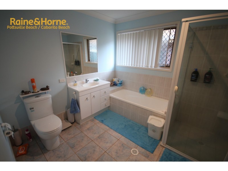 33/19-27 Elizabeth Street, Pottsville NSW 2489