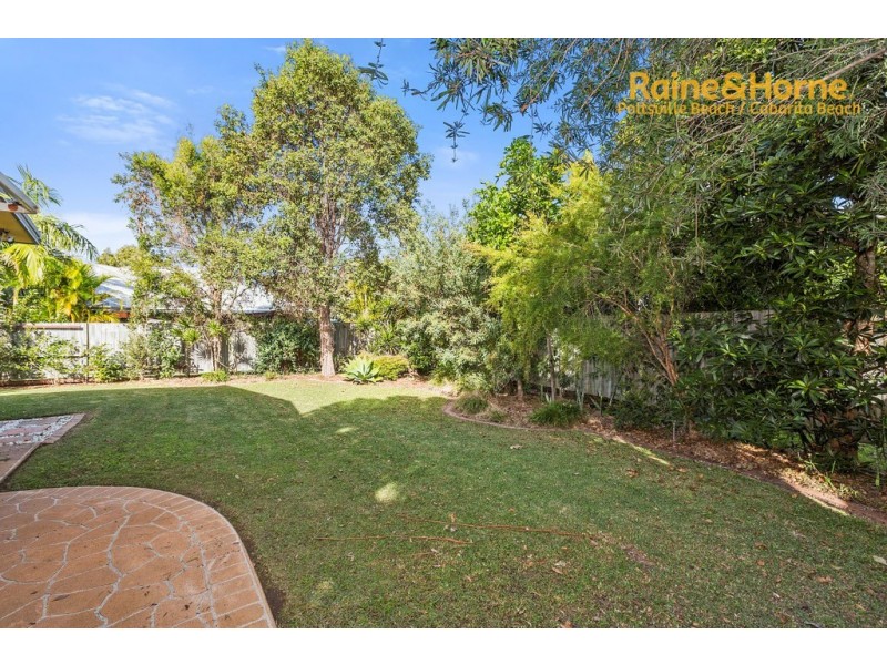 26 Muskheart Circuit, Pottsville NSW 2489