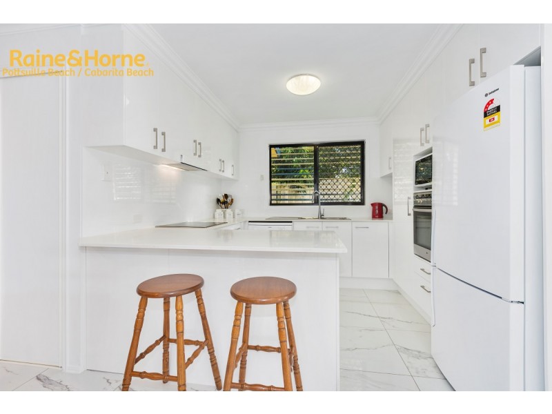 26 Muskheart Circuit, Pottsville NSW 2489