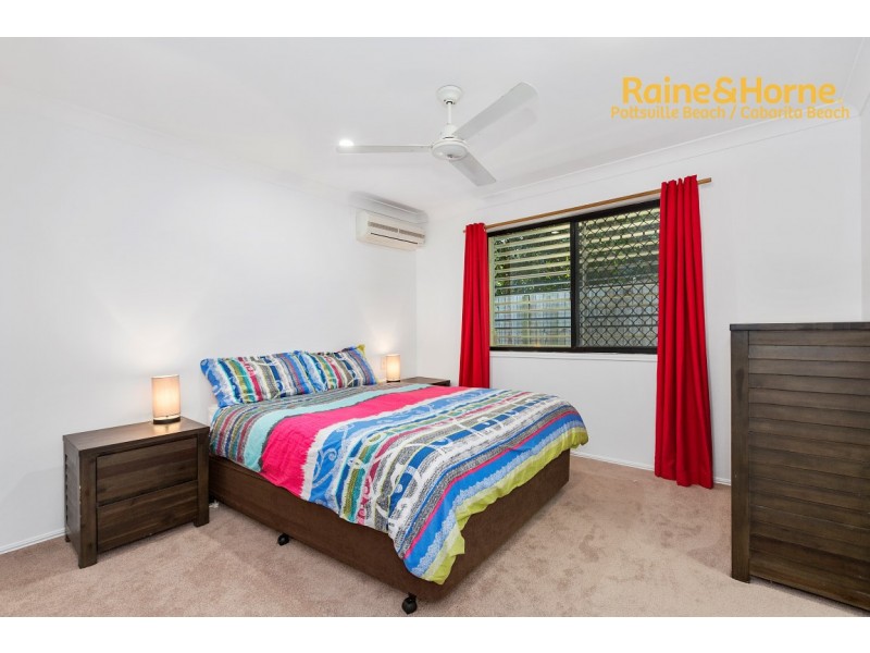 26 Muskheart Circuit, Pottsville NSW 2489