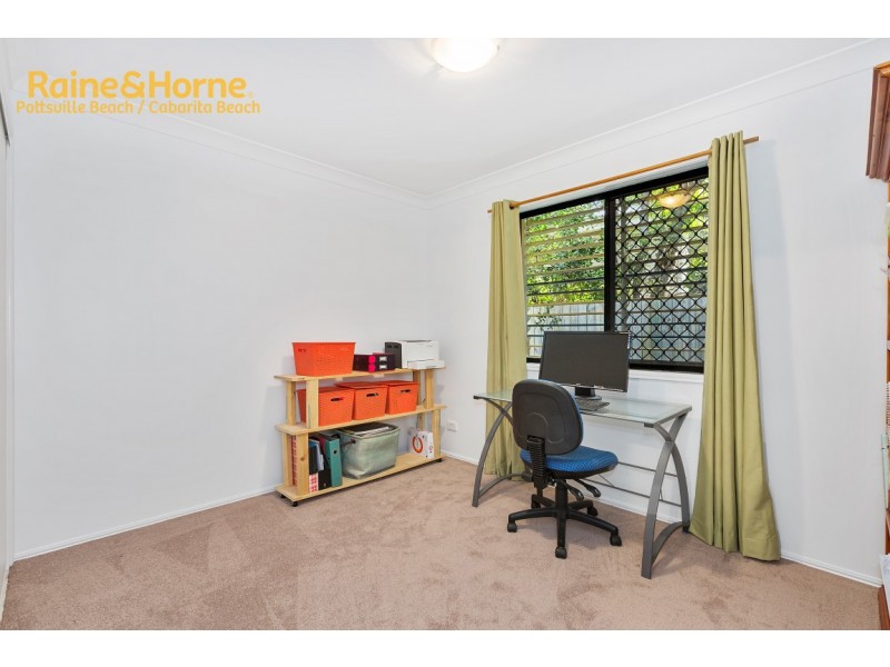 26 Muskheart Circuit, Pottsville NSW 2489