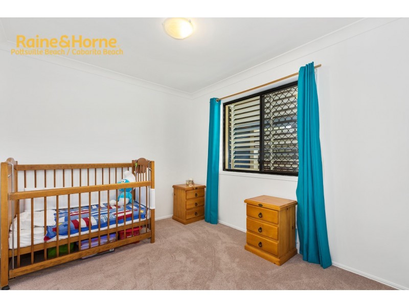 26 Muskheart Circuit, Pottsville NSW 2489