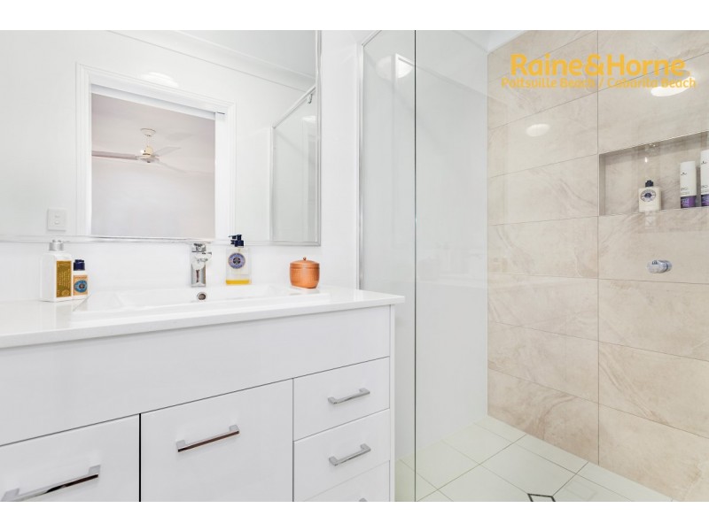 26 Muskheart Circuit, Pottsville NSW 2489