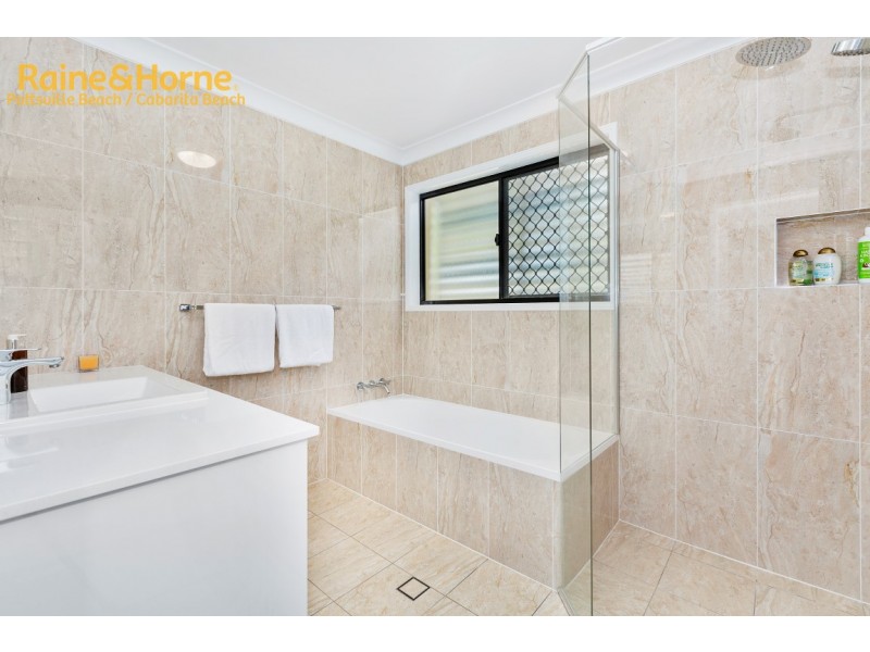 26 Muskheart Circuit, Pottsville NSW 2489