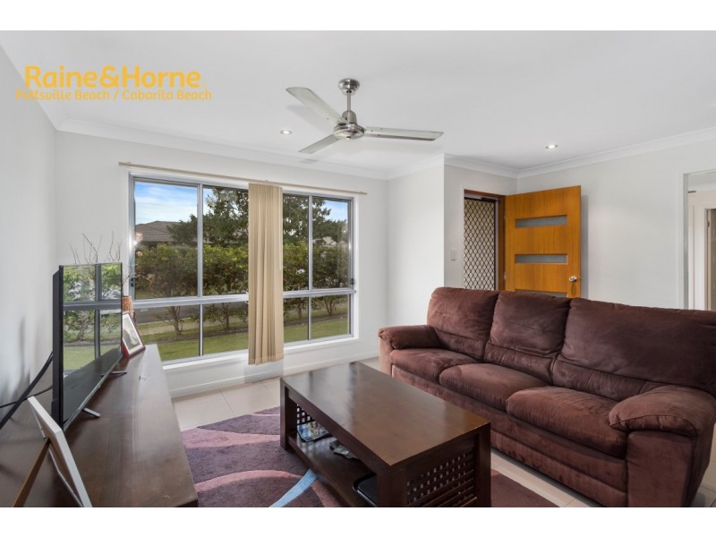 1/6 Terrigal Street, Pottsville NSW 2489